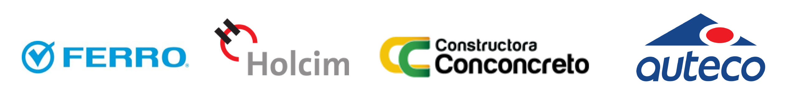 Banner de información _Mesa de trabajo 1 copia 5 Banner de información _Mesa de trabajo 1 copia 5