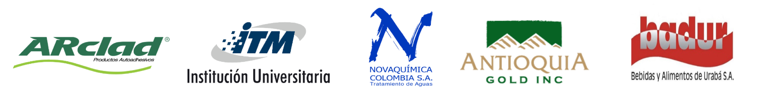 Banner de información _Mesa de trabajo 1 copia 7 Banner de información _Mesa de trabajo 1 copia 7